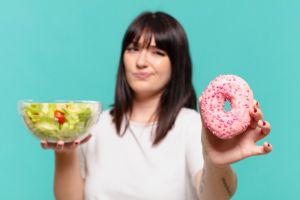 7 Gula rendah kalori, serba manis dan aman dikonsumsi saat diet