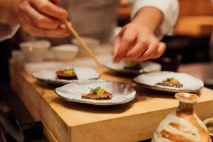 7 Makanan diet rendah kalori yang mudah dibuat, serba bikin nagih