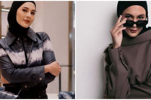 Sang anak dituding selingkuh, ibu Paula Verhoeven beri nasihat soal tabiat buruk seorang suami