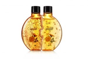 Mengenal tiga macam larutan dan ciri-cirinya dalam kimia