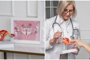 Heboh kontrasepsi IUD bisa picu kanker payudara, pahami manfaat, kelebihan, dan risikonya