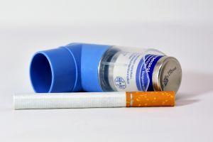 Tiga macam gangguan pernapasan pada manusia yang perlu diketahui