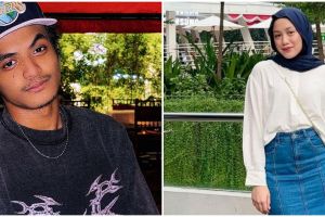 Surat Lolly sebelum dijemput paksa Nikita Mirzani dibongkar oleh Vadel Vadjideh, isinya mengejutkan