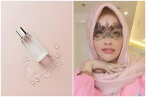6 Daftar skincare mengandung niacinamide Doktif approve, nggak overclaim sesuai dengan uji lab