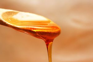 7 Makanan rendah kalori malam hari, enak dan mengenyangkan