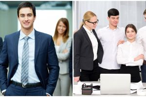 Kerap disepelekan karena senioritas, ini 8 Lingkungan kerja toxic yang pengaruhi kinerja karyawan