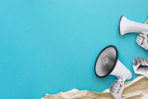 5 Contoh teks anekdot tentang pilkada lengkap dengan pengertian dan strukturnya