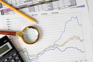 5 Contoh teks anekdot dibidang ekonomi, disertai pengertian dan formatnya