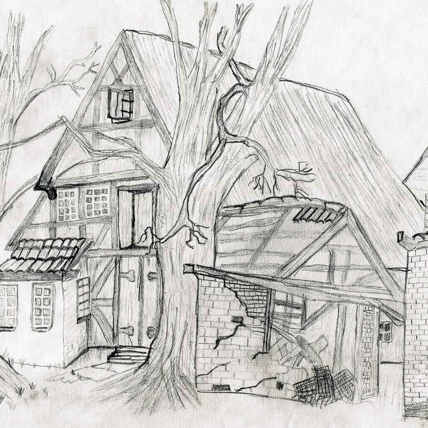 Memahami dua fungsi individual seni rupa dalam kehidupan sehari-hari