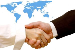 Jelaskan macam macam kerja sama ekonomi di dunia, pahami definisi, fungsi, dan contohnya