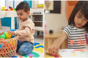 Banyak siswa tak bisa berhitung, Prabowo usul matematika diajarkan sejak TK, terobosan atau beban?