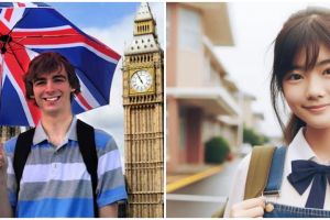 Intip penerapan sistem zonasi di 5 negara ini, benarkah bisa jadi solusi pemerataan pendidikan?