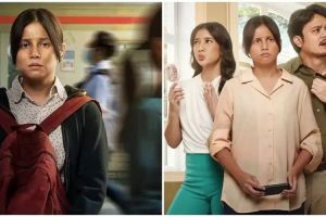 [KUIS] Rezeki buat anak bungsu yang semuanya bersandar ke dia, cek bagianmu di sini