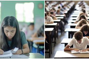 Kualitas pendidikan bagus meski tak pakai UN, intip sistem ujian di 7 negara maju ini