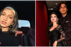 Dituduh dicuci otak oleh kekasih berusia 39 tahun hingga kabur dari rumah, ini klarifikasi Ratu Sofya