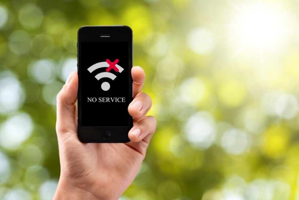 12 Cara memperbaiki koneksi Wi-Fi yang tidak bisa terhubung ke ponsel atau laptop