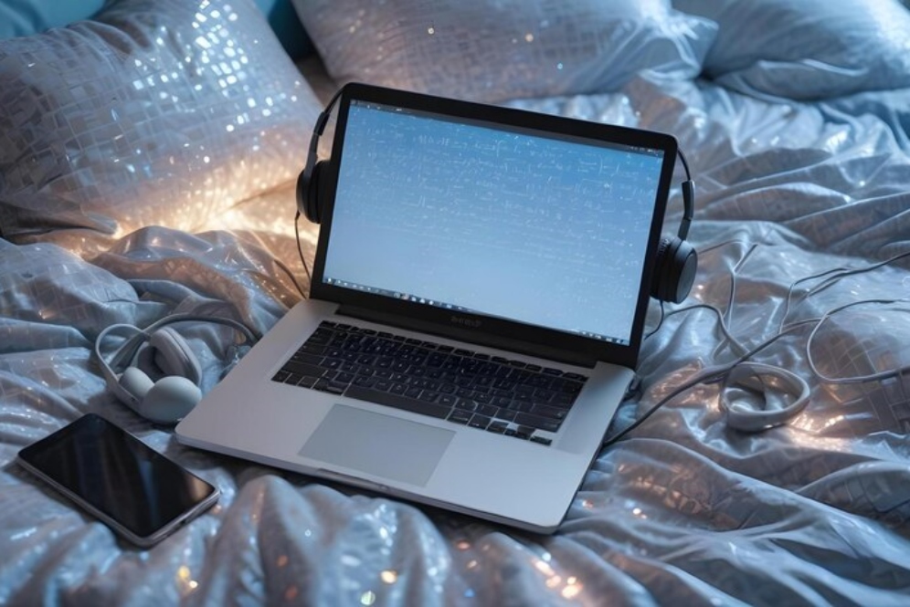 Cara mengaktifkan fitur hibernasi di Windows 11, bisa menghemat baterai laptop