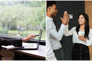 Biar turn over karyawan nggak tinggi, 7 Langkah meningkatkan loyalitas karyawan