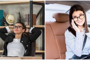 Biar nggak mudah burnout, ini 7 cara terapkan work life balance yang efektif