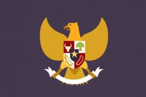 Tiga sikap positif terhadap Pancasila dalam kehidupan politik