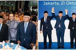 Dipisahkan jadi kementerian sendiri, ini 6 arah kebijakan pendidikan dasar dan menengah di Indonesia