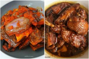 11 Resep masakan rumahan praktis 30 menit untuk pemula