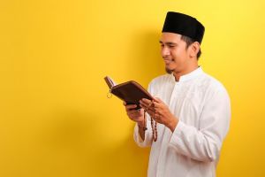 5 Contoh teks ceramah singkat penuh makna, pahami pengertain dan hikmah di baliknya