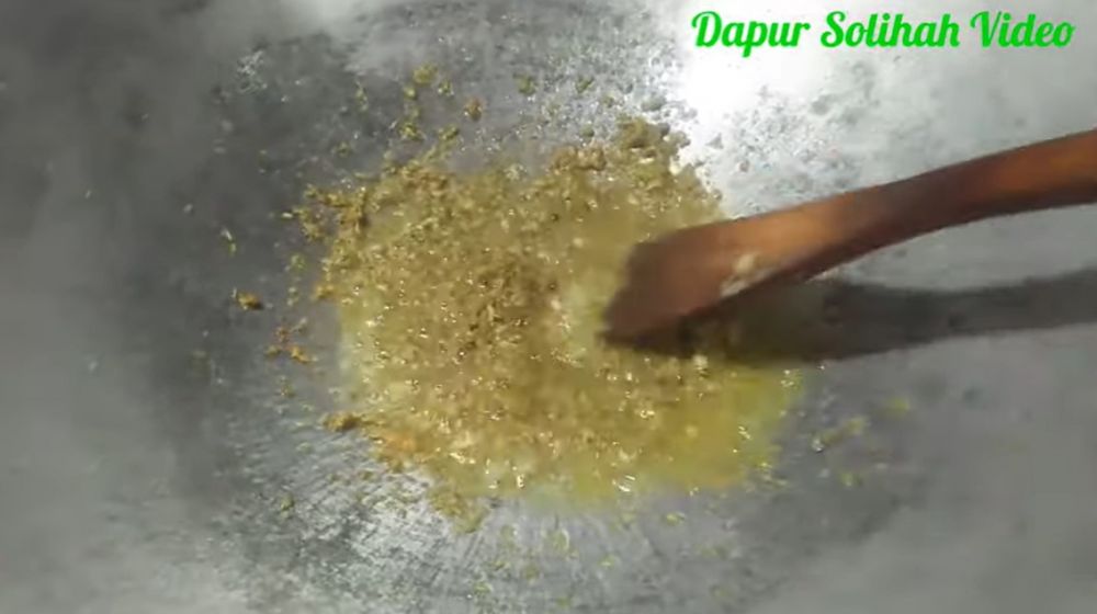 7 Cara membuat kuah kaldu untuk mie ayam lezat tanpa rebusan tulang, mudah dipraktikkan untuk pemula