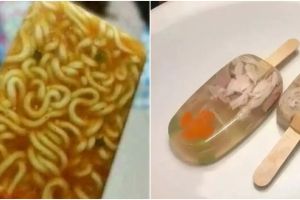 [KUIS] Pilihan rasa minuman unik ini ungkap seberapa kreatif dan nyeleneh kepribadianmu