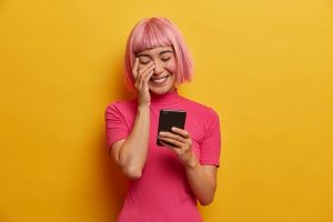 5 Contoh teks anekdot yang panjang dan lucu, pahami pengertian dan contohnya