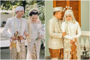 [KUIS] Siapkah kamu diajak hidup berjuang oleh pasangan? Uji dulu di sini sebelum menikah