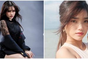 Curhat stres cincin berlian dan gelang emas hilang, Fuji malah dapat nasehat menohok dari netizen