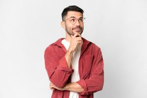 5 Contoh teks anekdot beserta makna tersirat, lengkap dengan pengertian dan strukturnya