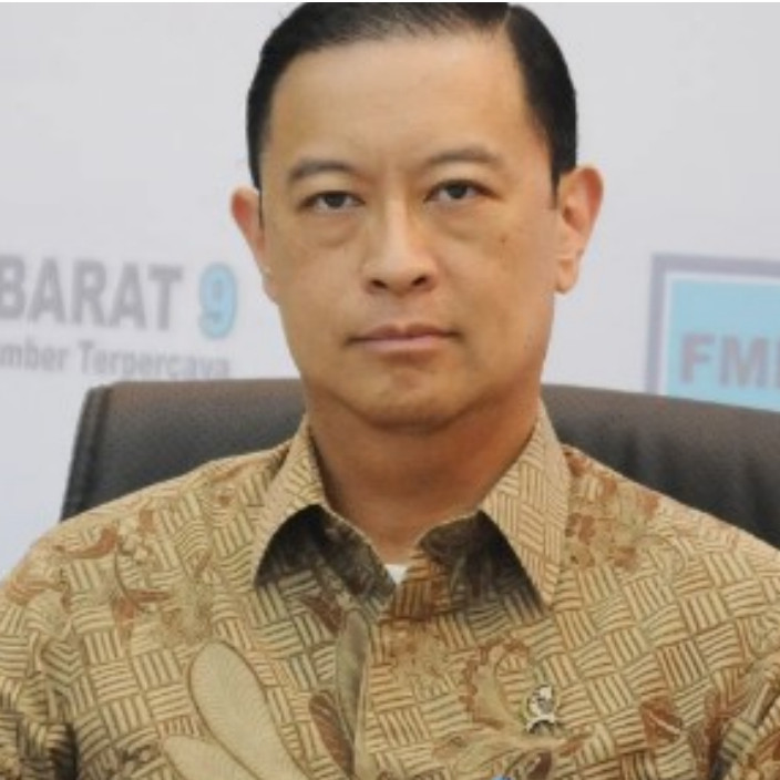 Alasan Kejagung tetapkan Tom Lembong sebagai tersangka baru sekarang, singgung tak ada politisasi