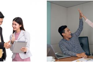 Agar komunikasi tetap nyambung, pahami 13 bahasa unik Gen Z yang sering digunakan di tempat kerja