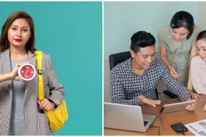 10 kebiasaan kecil ini ternyata bisa buat karyawan terlihat menonjol di tempat kerja