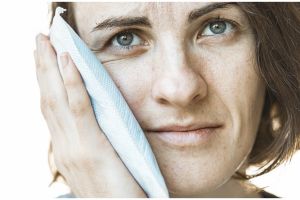 6 Arti mimpi gigi patah, pertanda baik atau buruk?