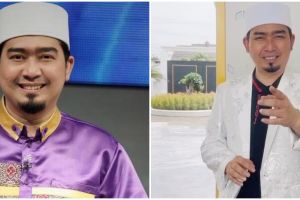 Bisnis rokok ustaz Solmed dituduh langgar aturan pemerintah, berujung tuntutan ganti rugi Rp1 triliun