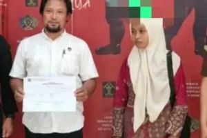 Kasus guru honorer Supriyani yang dipolisikan, pertanda hilangnya kepercayaan orang tua terhadap guru?