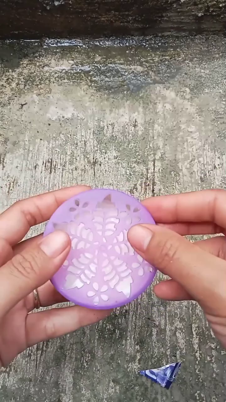 Tak perlu rutin diganti, ini cara bikin pengharum ruangan alami dan tahan lama pakai 1 bahan dapur