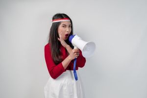 5 Contoh teks anekdot lucu dan menyindir panjang, pahami definisi dan struktur yang benar