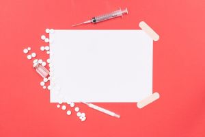 5 Contoh teks diskusi tentang narkoba singkat, pahami pengertian dan formatnya