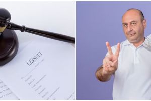 Bisakah kasus hukum selesai dengan uang tebusan? Begini penjelasan sesuai aturan yang berlaku