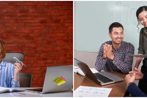 Biar mental health makin terjaga, ini 8 cara hindari drama kantor yang bikin overwhelm