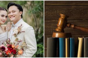 Rizky Febian dan Mahalini ajukan permohonan sidang isbat nikah, pahami syarat dan prosedurnya