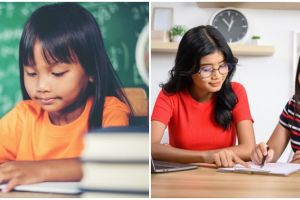 Cara cek penerima PIP Kemendikbud 2024 melalui offline dan online