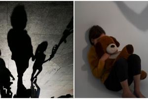 Penyebab Aipda Wibowo polisikan Supriyani, kata-kata sang guru bikin tak bisa menahan diri