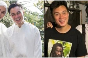 Tak hanya Dimas Seto, tiga nama ini juga terseret dalam kasus perceraian Baim Wong dan Paula Verhoeven