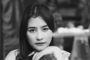 [KUIS] Cara kamu menopang dagu bisa ungkap kepribadian tersembunyimu