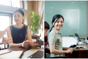 Nggak cuma modal pizza party, 10 hal yang sebenernya dibutuhin karyawan dari corporate culture